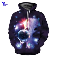 Худи с 3D принтом для женщин и мужчин, худи с карманами для скейтбординга, влюбленные пары, пуловеры для фитнеса, спортивные толстовки с капюшоном