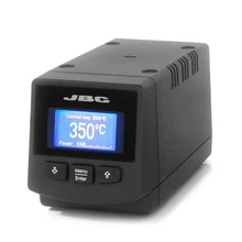 JBC DI-2D 230 V инструмент Управление блок паяльная станция