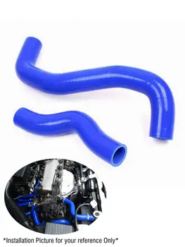 Изображение товара 0