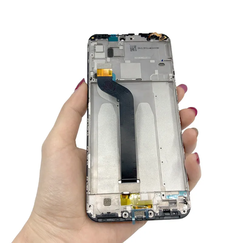 isplay-For-Xiaomi-Mi-A2_副本