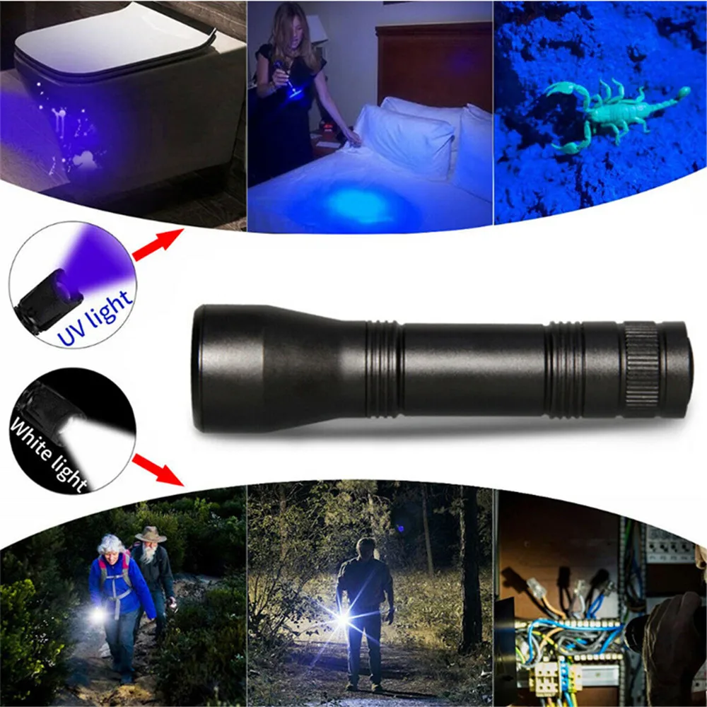 395NM-LED-M-UV-Light-Pet-Urine-Stains-Detector-Scorpion