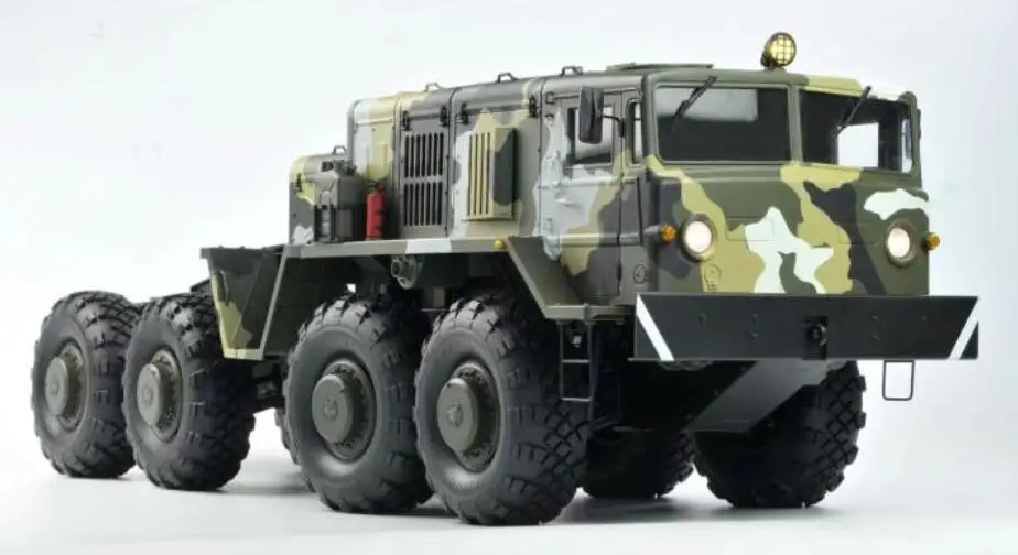 QQ截图20191213221723