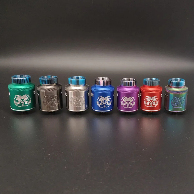 Капля воды. Drop lot. Drop lot. Полуавтоматическая стреппинг-машина тр-202. Стреппинг-машина transpak tp-202.