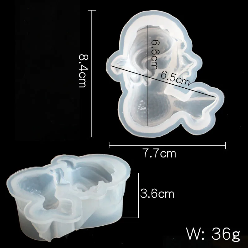 p046(5)