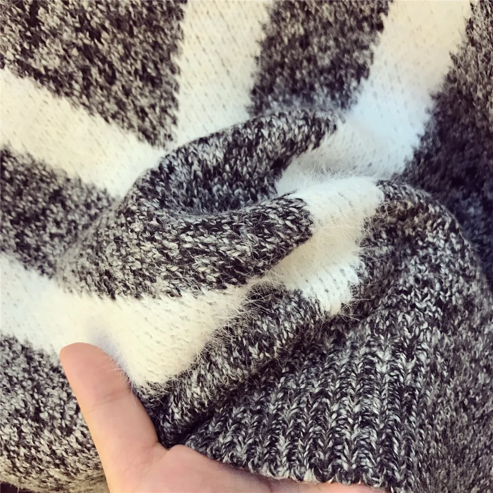 O1CN01hikOFZ1zmklwMufP0_!!418656757