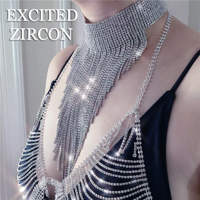 Hc56090b45ad54f4bbef5b9c9630f3f554