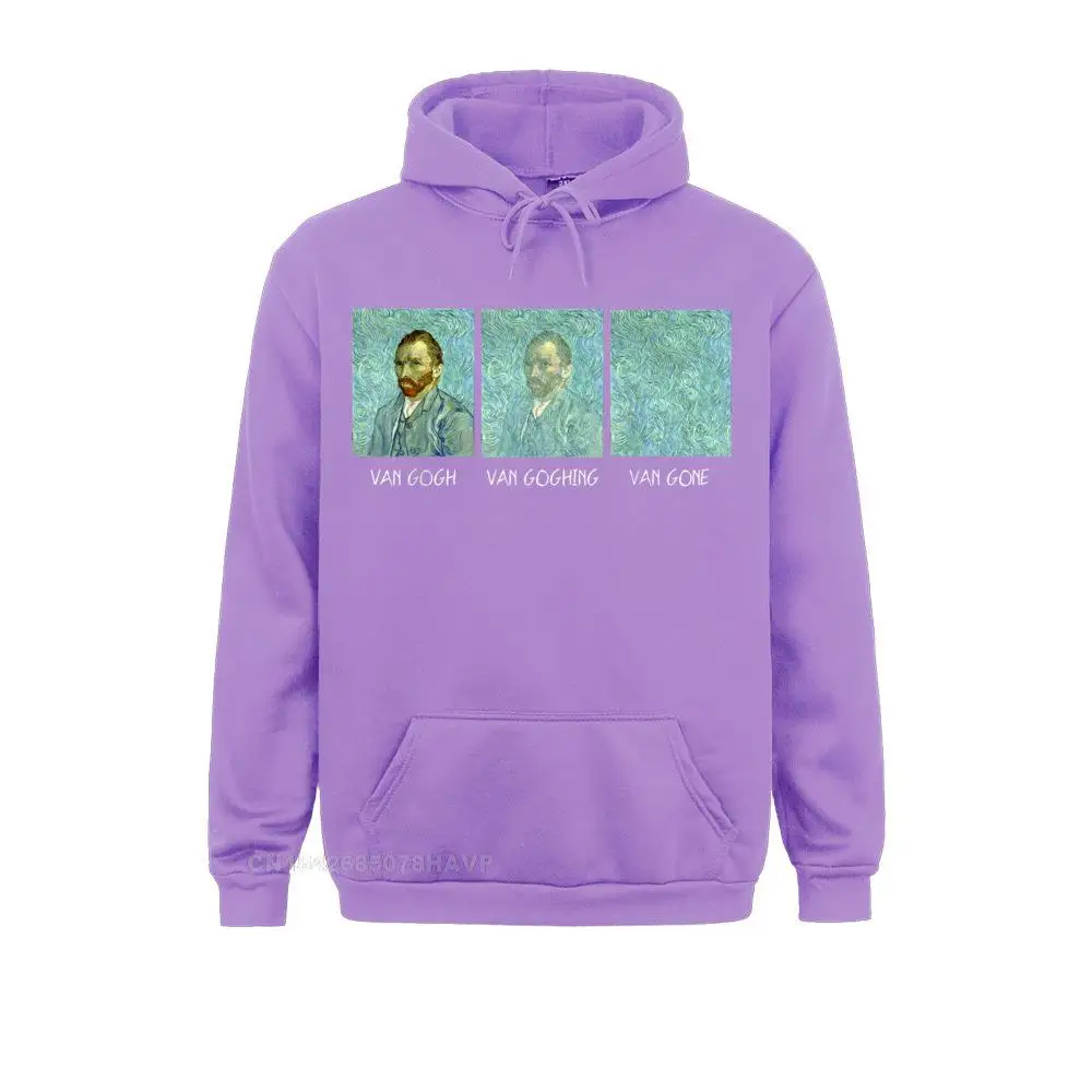 Printing Van Gogh Van Goghing Van Gone Funny T-Shirt__97A1213 Sweatshirts for Men Company Lovers Day  Long Sleeve Sweatshirts Clothes Van Gogh Van Goghing Van Gone Funny T-Shirt__97A1213purple