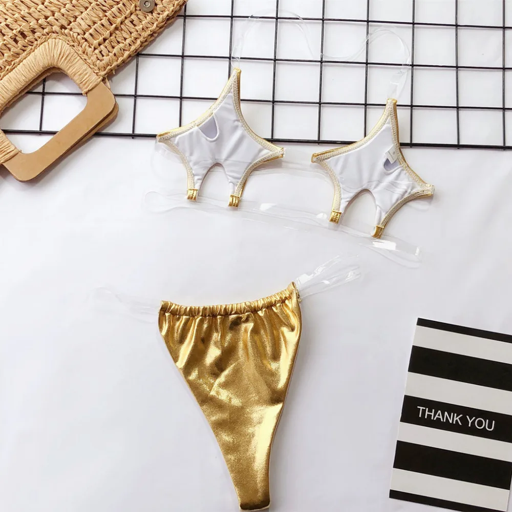 HSW90709455_0448440882910150589