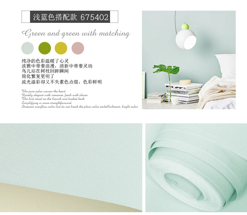 TB2cjSNs5CYBuNkSnaVXXcMsVXa_!!2790067703