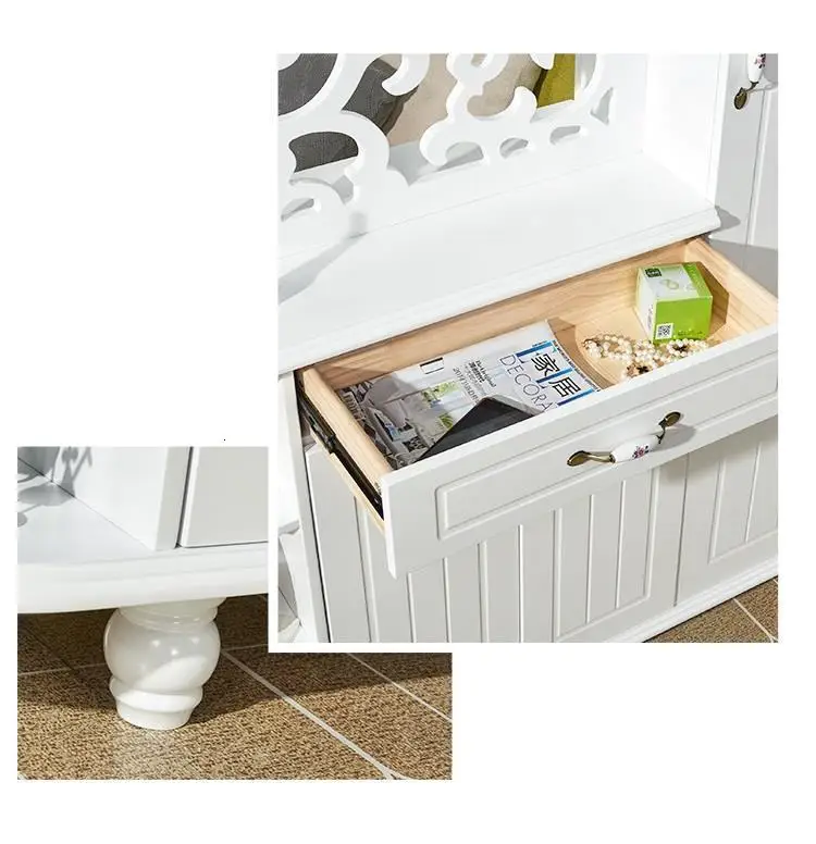 Стойка для гостиной, гостиничного салона, Meja, демонстрационный стол Armoire Vetrinetta Da Esposizione, Mueble, мебель, барная полка, винный шкаф