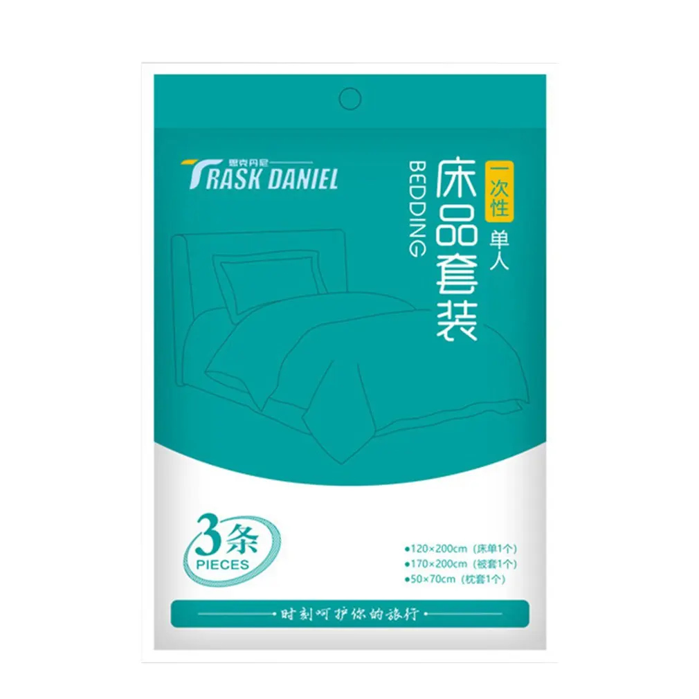 

Travel Travel Towels Towels Hotel Supplies Single Double Set Towel Set For Travel Skin-Friendly And Breathable