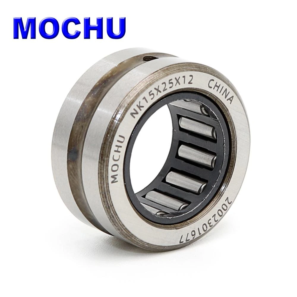 1pcs Nk15x25x12 Nk152512 15x25x12 8enk15x25x123 Nk1512 Mochu Needle