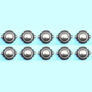 

10pcs RPD220Ti-8 Diaphragm for D220Ti and D2500Ti 264-276 Selenium 8Ohm