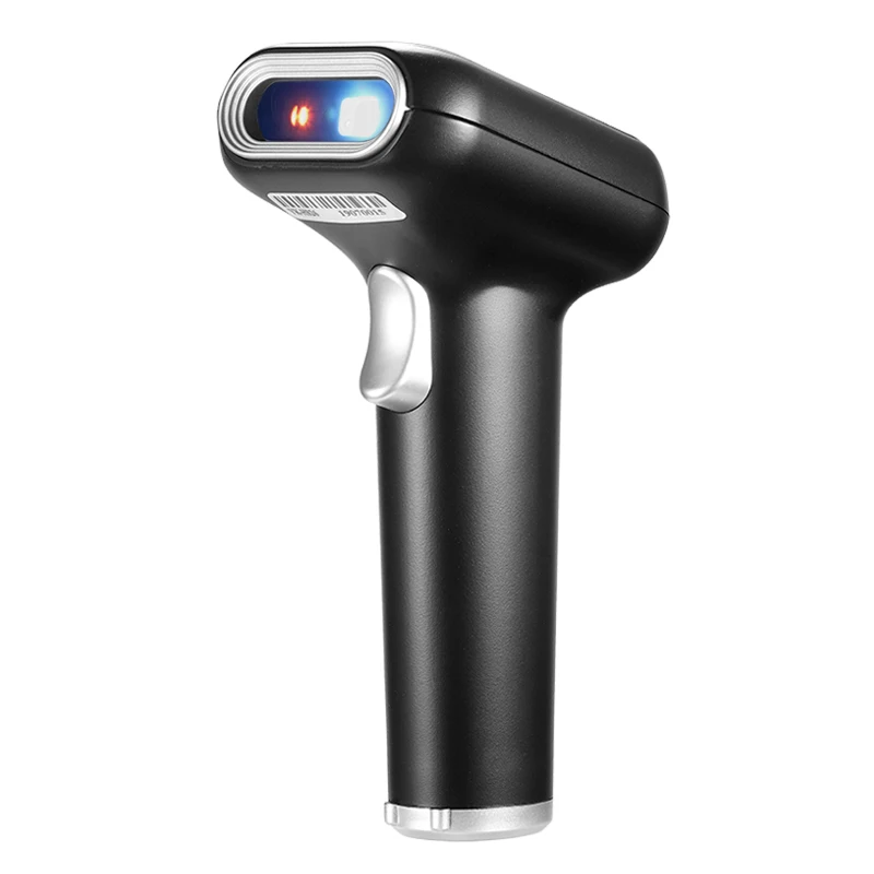 Super Fast High quality QR/1D/2D Barcode scanner M26 for Retail Pos Supermarket US Driver License