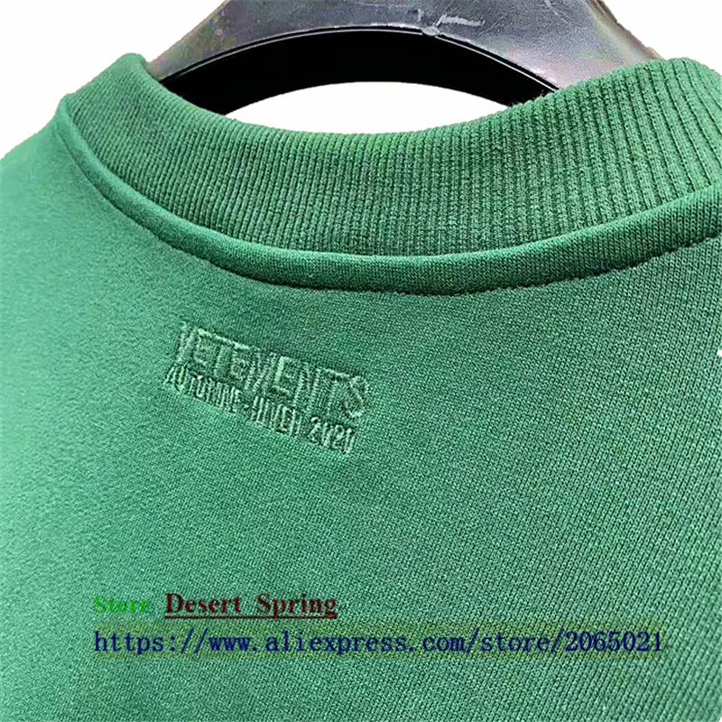 O1CN01JCaiQk2EcsSQDcTni_!!2634838766