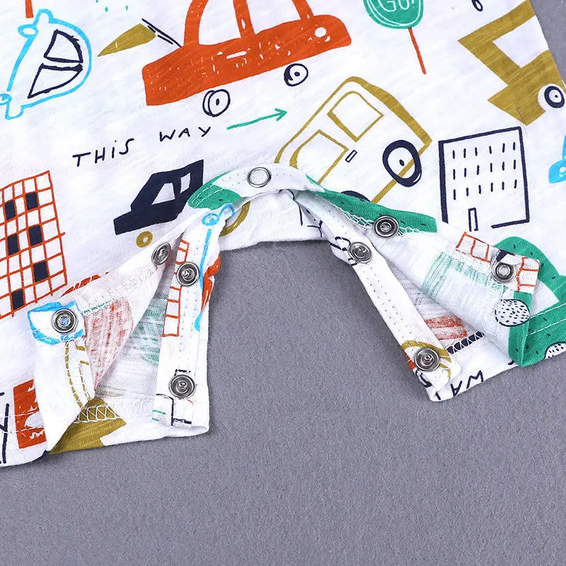 9053230341_1237798930