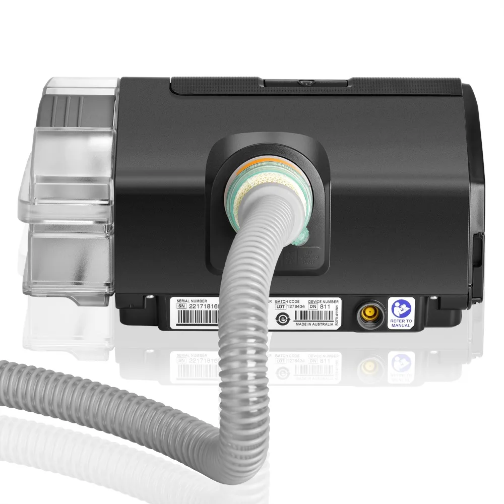 CPAP-Bacteria-Filter-M1-02