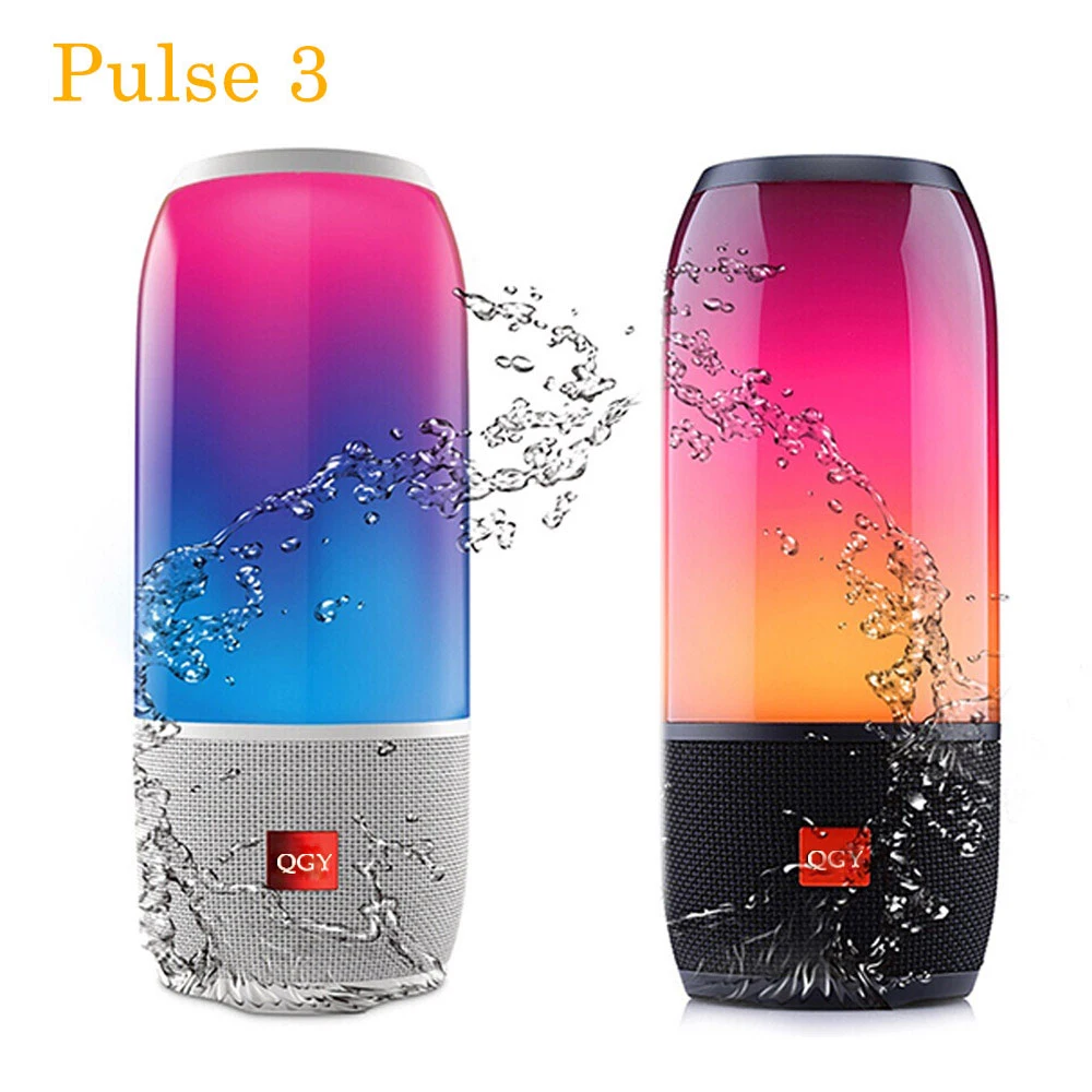 10.1 Inch Android 8.1 Quad Core 2 Din Car Press