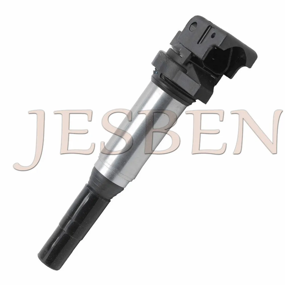 Sifc Pro Ice Drill SC189 Brushless Motor Impact