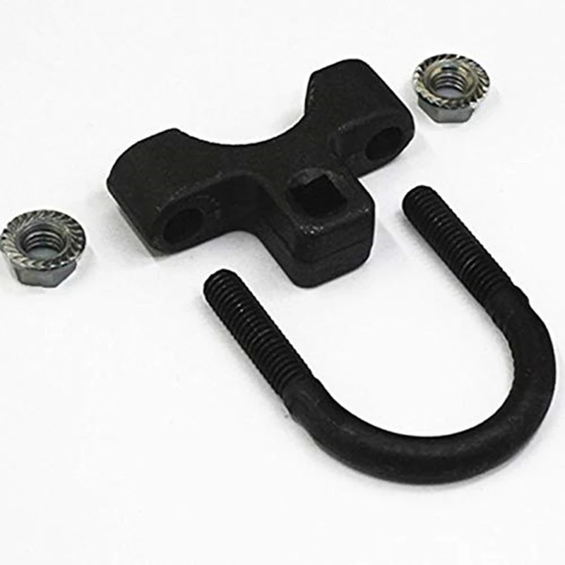 Car Repair Tool