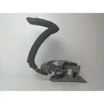 

39213433 LEVER OPEL HANDBRAKE CROSSLAND X