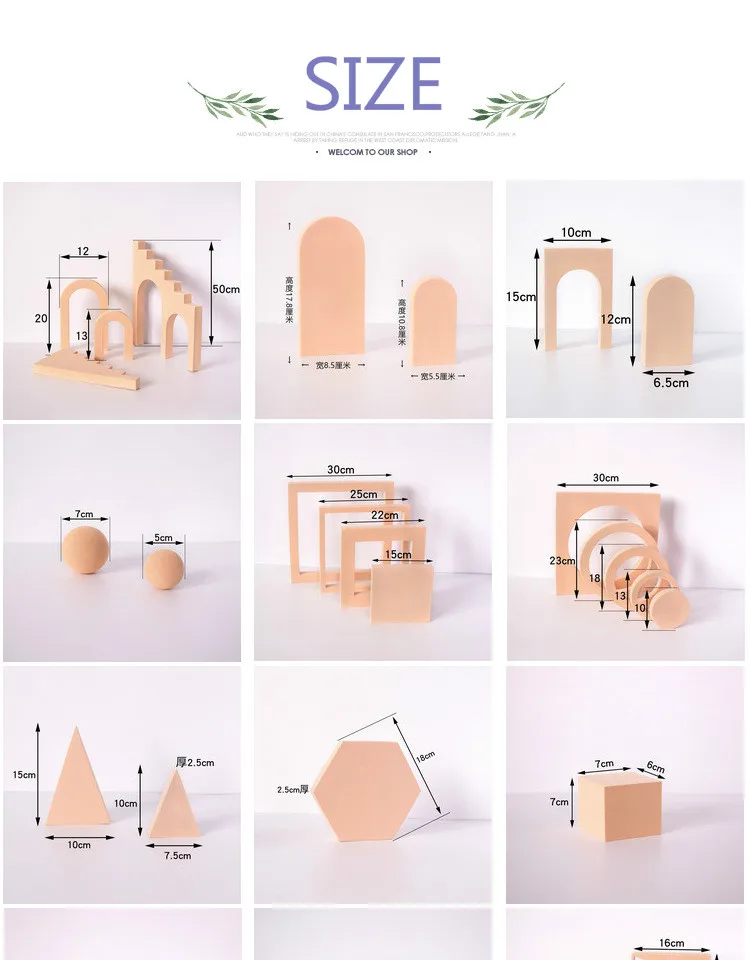 ܻ    ǰ,   ť ̺ Կ,   ǰ 
