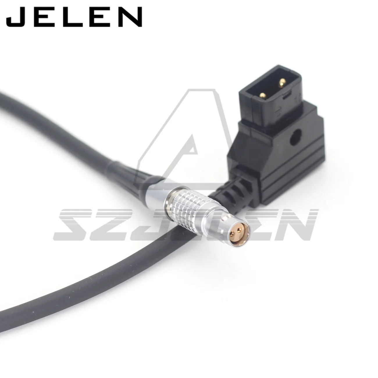 BN702T Wireless Bone Conduction Headphone Sport