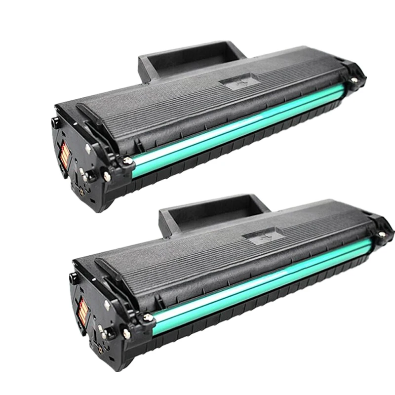 HTL для samsung MLT-D104S D104S d1043s 1043s 104S d104s для SCX-3200 3205 3217 3210 ML 1660 1661 1665 1666 тонер-картридж