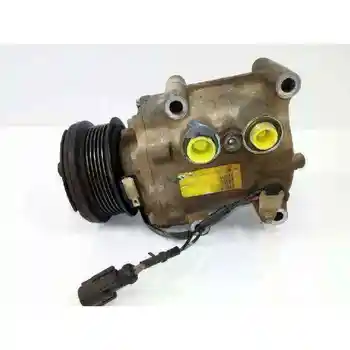 

YS4H19D629AC AIR CONDITIONING COMPRESSOR FORD TRANSIT CONNECT (TC7)
