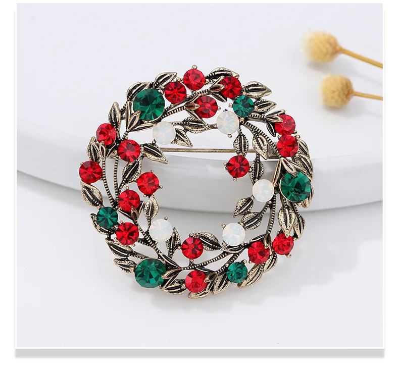 16966040741_1076675148