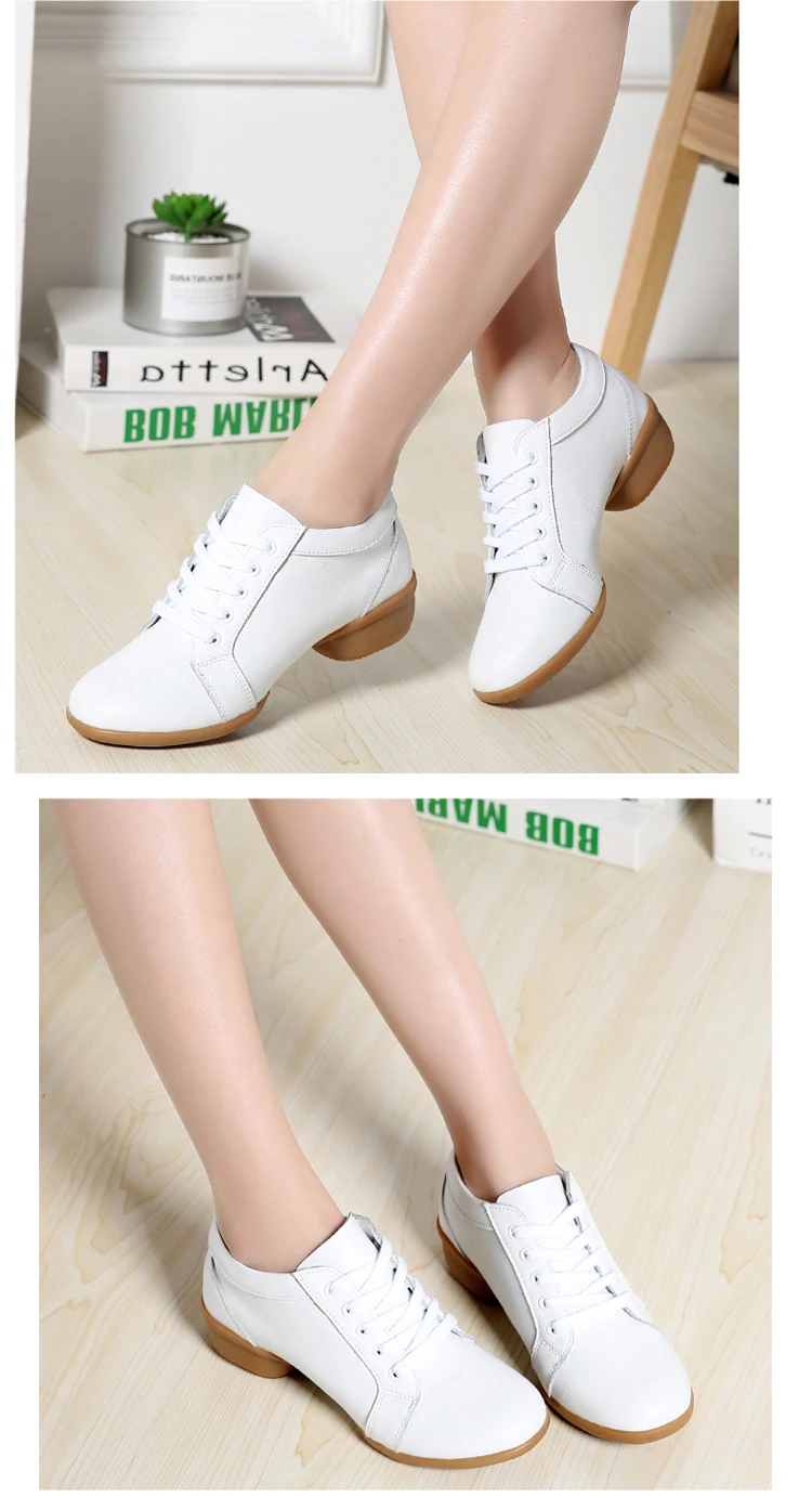 Zapatos De Baile Latino Mujer Zapatos De Baile; Новинка; обувь для латинских танцев из натуральной эластичной ткани; обувь для сальсы; обувь для женщин; балетки;