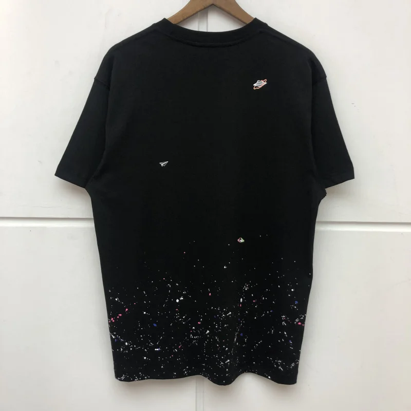 O1CN01xEXwas1boXaBgsQz1_!!2911353512