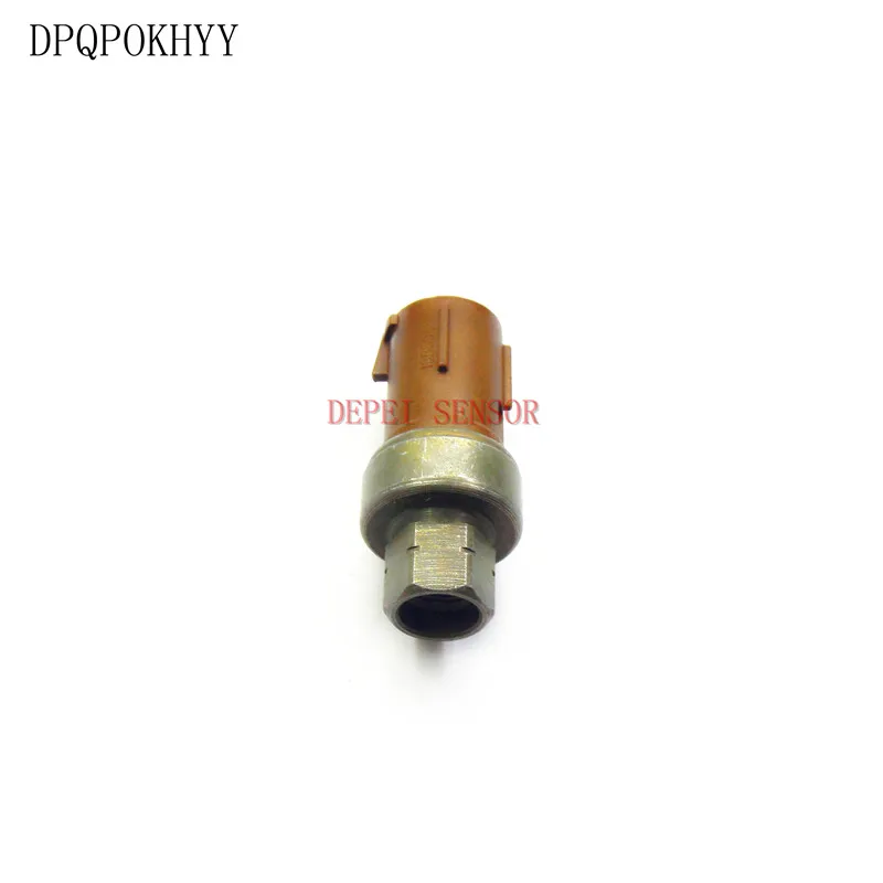 DPQPOKHYY для Ford переключатель давления OEM F3AH-19D594-CA, 6L2Z-19D594-AA