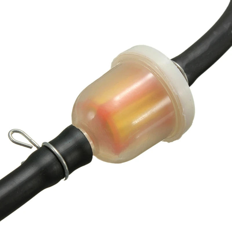 e2ec09ce-7e29-cb72-f8ff-1e9e8ce3558a