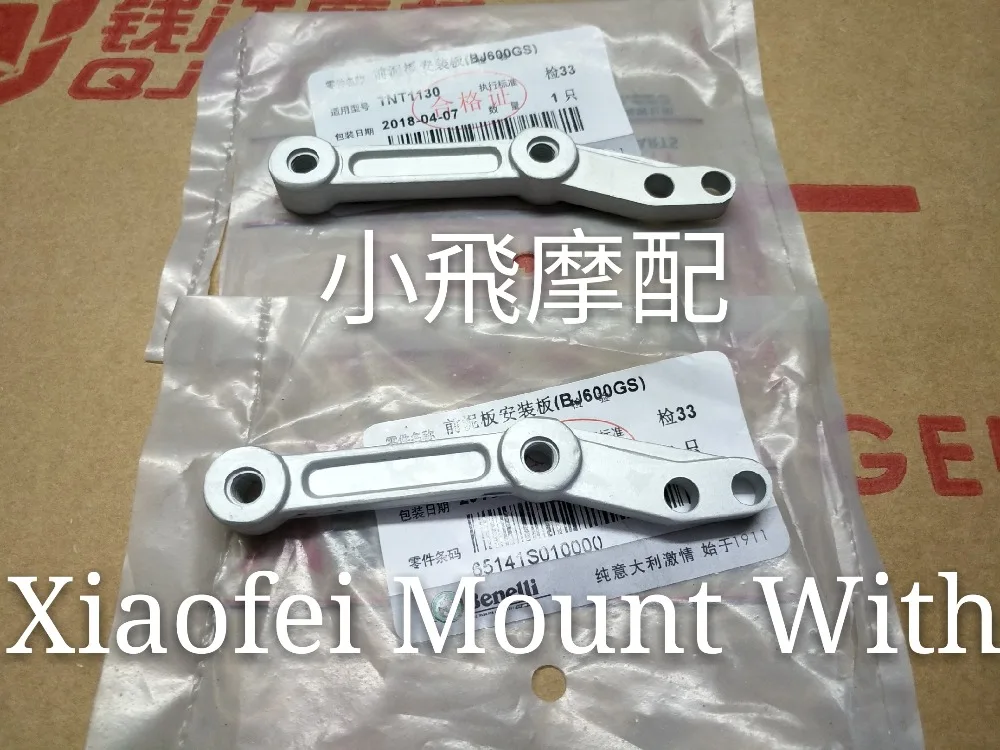 HTB1tfB8SkPoK1RjSZKbq6x1IXXay