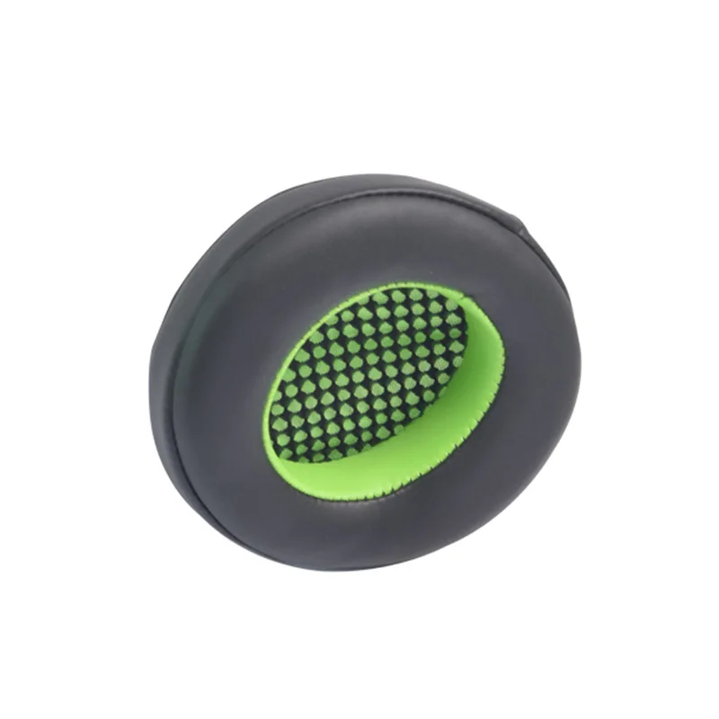 Edifier HECATE G4 headphone ear pad replacement high quality ear pad cushion cover for HECATE G4 gaming gaming headset