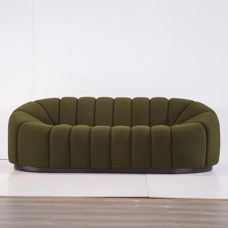 U Best Modern Stylish Leisure Chair Living Room Sofa Lovely Design Fabric Living Room Leisure Chair Living Room Chairs Aliexpress