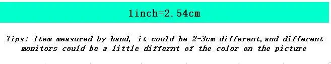 QQ20181207202754