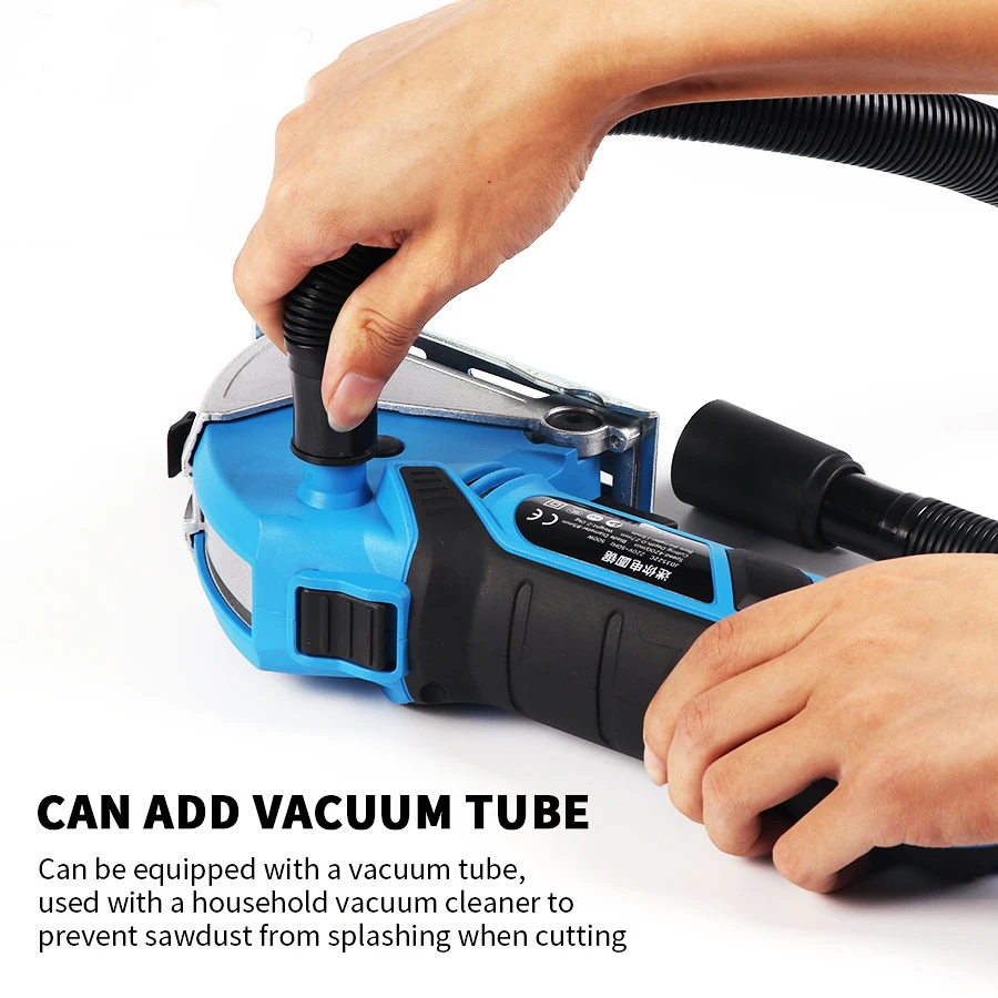 9643431454_1508216434