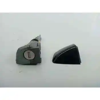 

BOMBIN LEFT FRONT DOOR VOLKSWAGEN SCIROCCO (138)