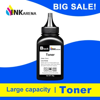 

INKARENA Toner Powder for Samsung ML 1510 1610 1710 1750 2510 2570 2850 SCX 4100 4200 4216 4300 4521 4623 Printer Toner Ink