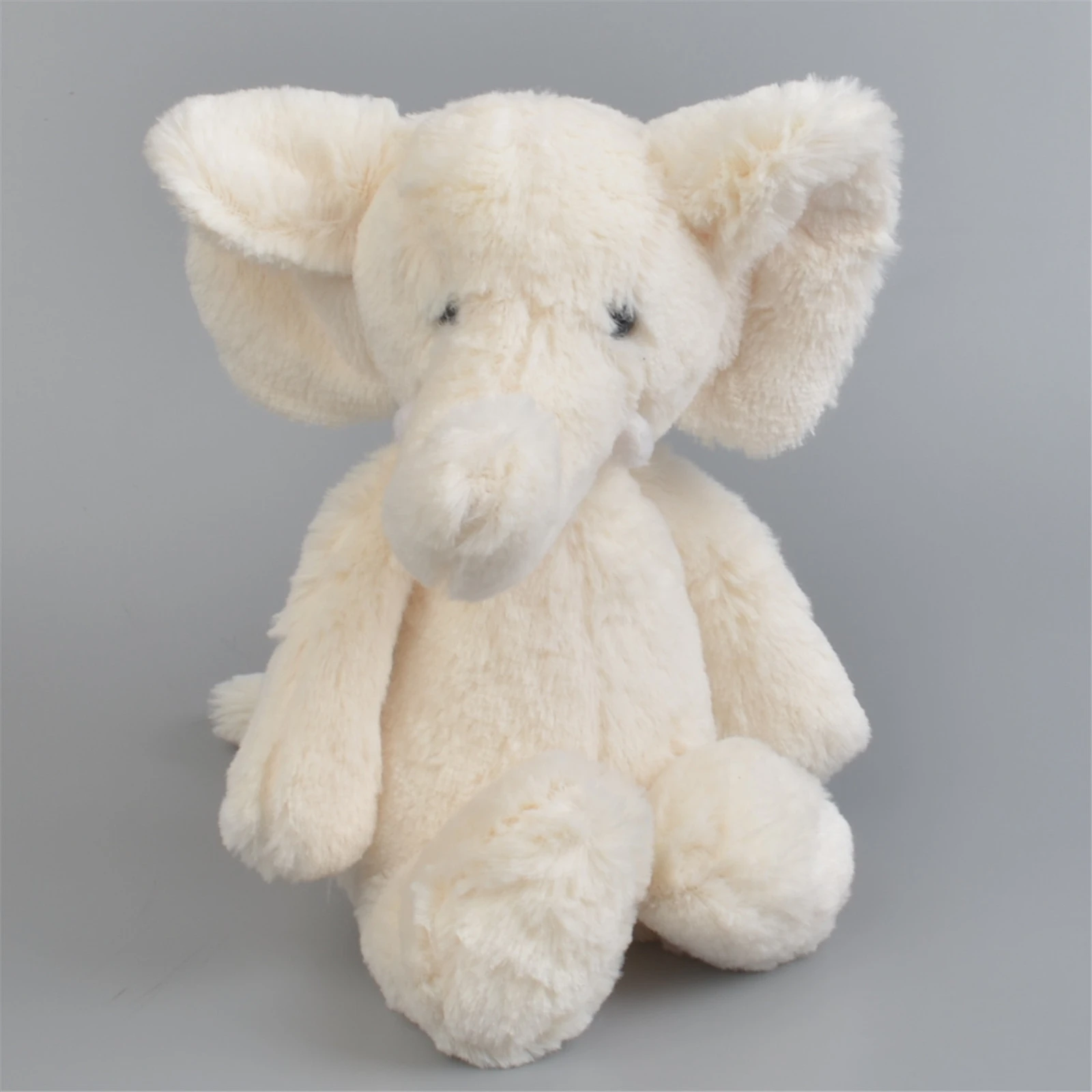 peluches bonitos para bebes