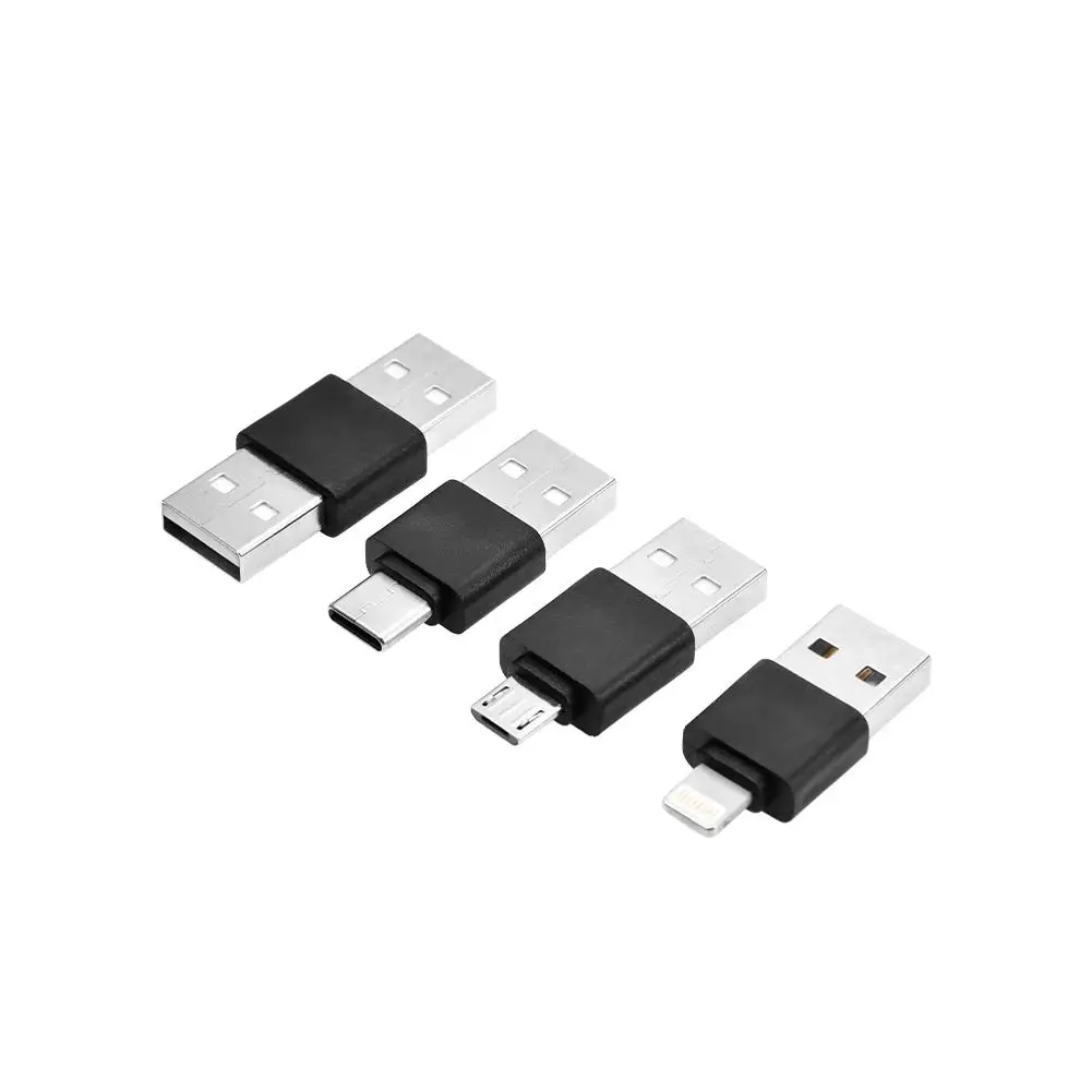 USB светодиодный мини-дискотечный сценический светильник вечерние клубный шар лампа Рождественский волшебный светодиодный фонарь шар светильник для DJ KTV поддержка дропшиппинг
