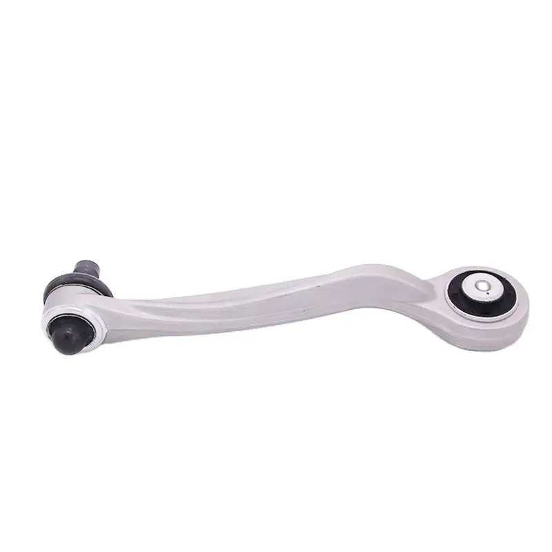 

Детали Подвески 4E0407510F, втулка, задний верхний рычаг управления, подходит для Audi A6 A8 RS6