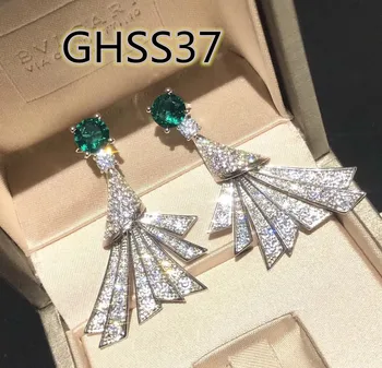 

Fashion Good Quality New 2020 GHSS37