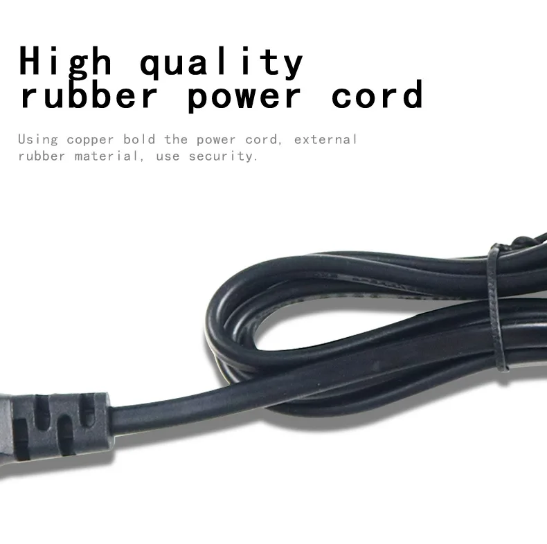 Cross Border 22 Pieces Carving Soldering Iron Set Thermostat Carving Tool Electric Soldering Iron Carving Tool Pyrography Suit T