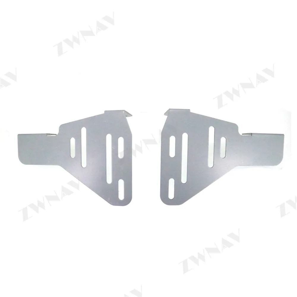 ڵ Ƽ̵ ÷̾  2012 2013-2016 OPEL MOKKA 2 DIN  г Ʈ ġ    Car DVD fascia