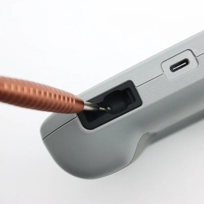 Slide image b85bec0cad624afd828ec8183ea116b9