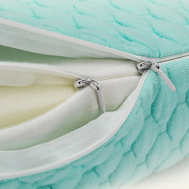 Baby Slope Pad Baby Feeding Pillow Breastfeeding Does Not Spit Milk Can Adjust Pregnant Side Pillow