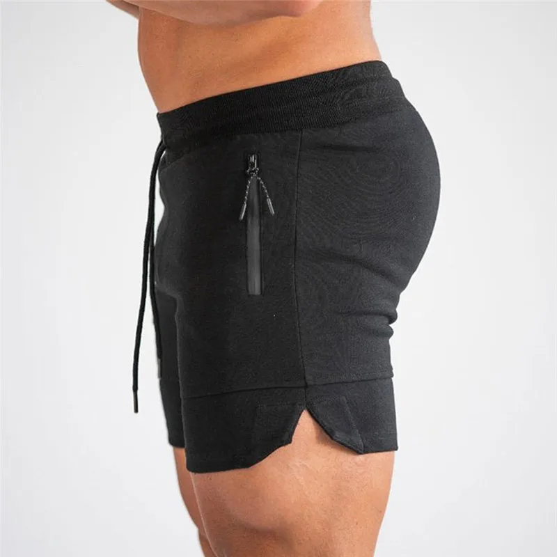 559526光板黑色截图(3)